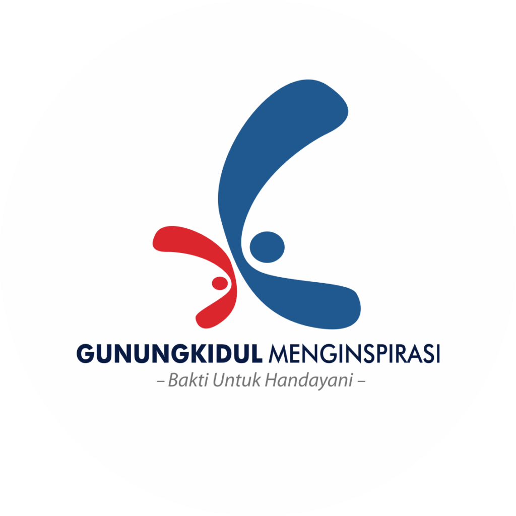 Gunungkidul Menginspirasi – We Are Leaders